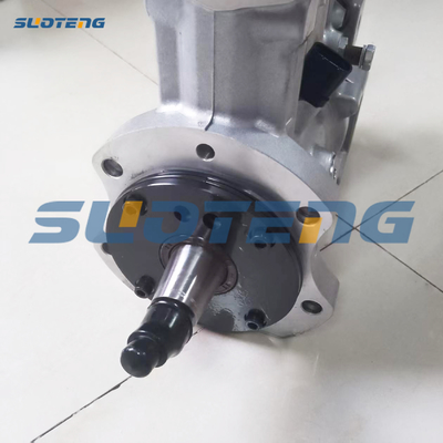 094000-0603 PC1250-8 के लिए ईंधन इंजेक्शन पंप 0940000603