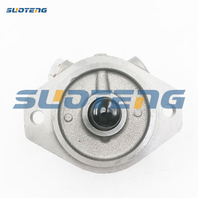 384-8612 C13 C15 इंजन के लिए ईंधन हस्तांतरण पंप 3848612