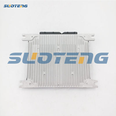 7835-46-1007 ECM ECU नियंत्रक 7835461007 PC200-8 PC270-8 PC220-8 के लिए खुदाई मशीन