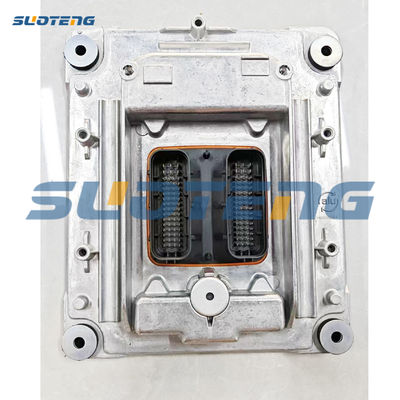 VOE60100023 60100023 इंजन D13 के लिए नियंत्रक नियंत्रण इकाई