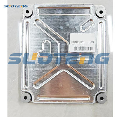 VOE60100023 60100023 इंजन D13 के लिए नियंत्रक नियंत्रण इकाई