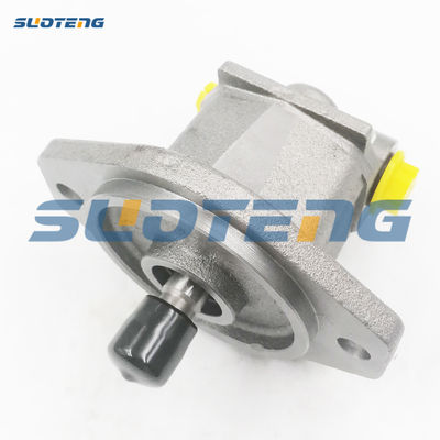 384-8612 3848612 C15 इंजन के लिए ईंधन ट्रांसफर पंप