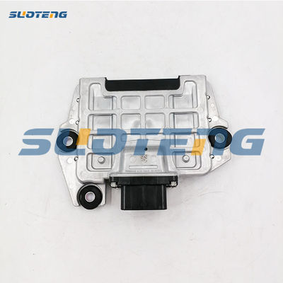 129948-75130 इंजन कंट्रोल यूनिट ईसीयू ईसीएम कंट्रोलर 12994875130 4TNV98 इंजन के लिए