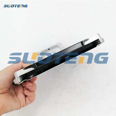 129948-75130 इंजन कंट्रोल यूनिट ईसीयू ईसीएम कंट्रोलर 12994875130 4TNV98 इंजन के लिए