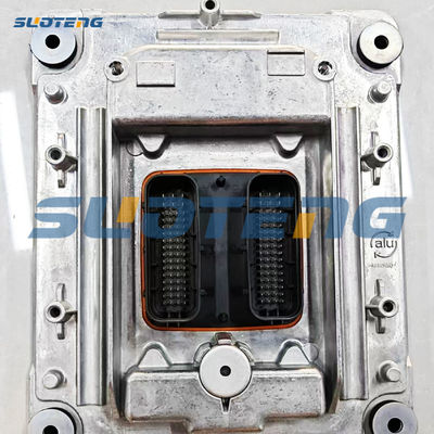 D13 इंजन के लिए 60100023 नियंत्रक ECU