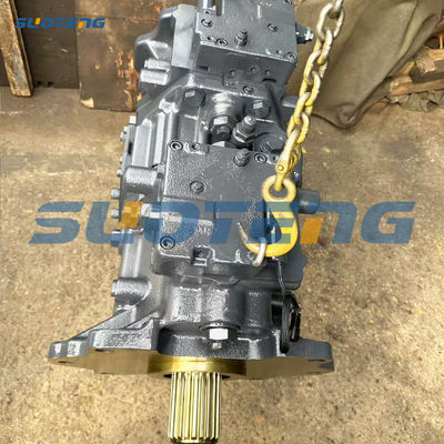 708-2K-00123 हाइड्रोलिक पंप मुख्य पंप 7082K00123 के लिए के लिए PC2000 PC2000-8