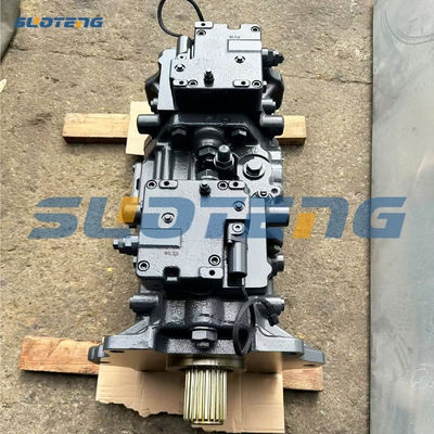 708-2K-00123 हाइड्रोलिक पंप मुख्य पंप 7082K00123 के लिए के लिए PC2000 PC2000-8