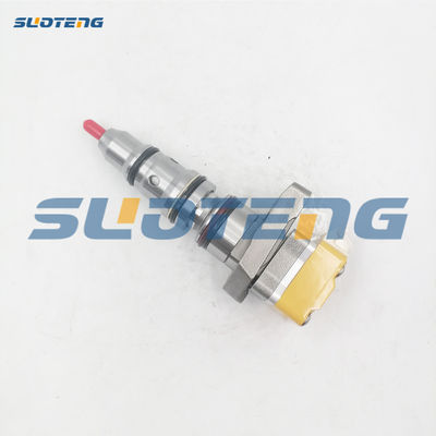 183-0691 1830691 C12 इंजन भागों के लिए सामान्य रेल ईंधन इंजेक्टर
