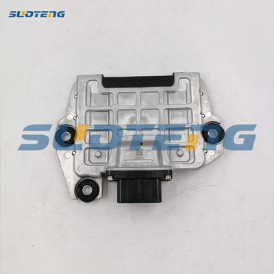 129948-75130 कंट्रोलर ईसीएम ईसीयू कंप्यूटर बोर्ड 12994875130 4TNV98T के लिए