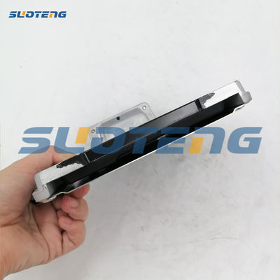 129948-75130 कंट्रोलर ईसीएम ईसीयू कंप्यूटर बोर्ड 12994875130 4TNV98T के लिए