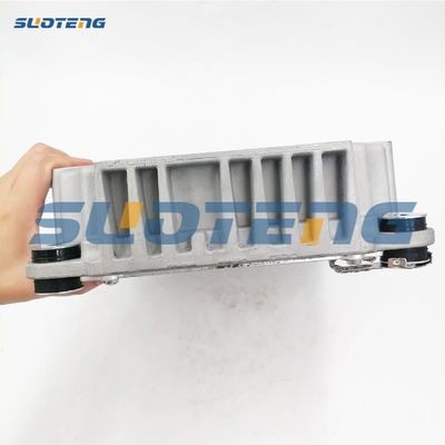 VOE20582963 20582963 D12 इंजन के लिए कंट्रोलर ईसीयू