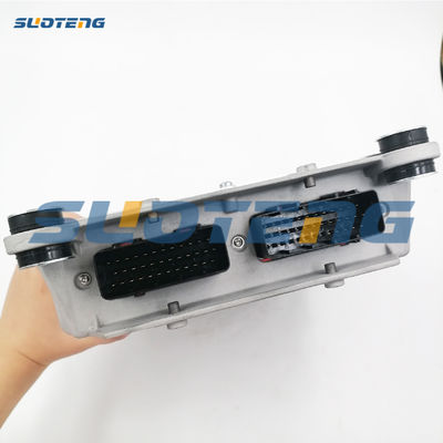 VOE20582963 20582963 डी 12 इंजन पार्ट्स के लिए नियंत्रक ईसीएम ईसीयू