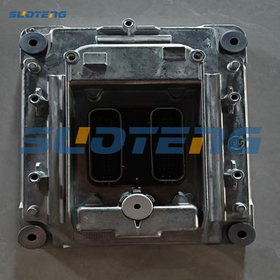 VOE60100023 स्टील मूल रिमन नियंत्रक ईसीएम ईसीयू डी 13 इंजन के लिए कंप्यूटर बोर्ड