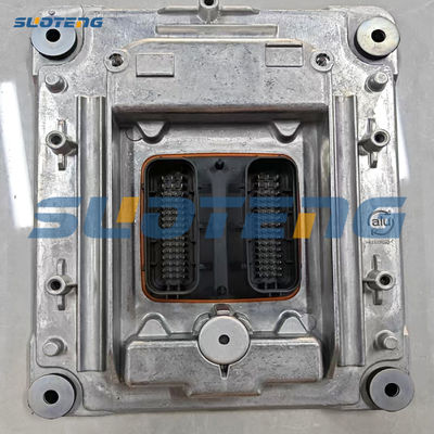 VOE60100023 स्टील मूल रिमन नियंत्रक ईसीएम ईसीयू डी 13 इंजन के लिए कंप्यूटर बोर्ड