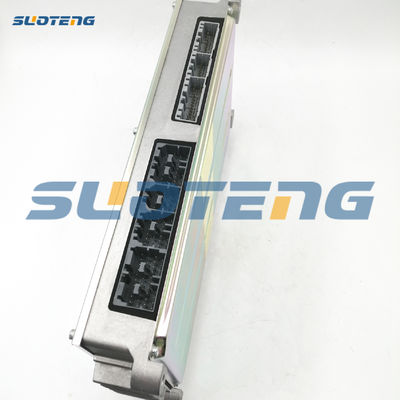 YN22E00120F3 SK200-6 खुदाई मशीन के लिए नियंत्रक ECU