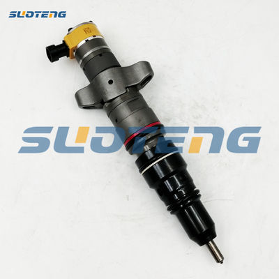 293-4069 C9 इंजन के लिए 2934069 ईंधन इंजेक्टर