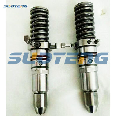 7E-6408 7E6408 3508 इंजन के लिए ईंधन इंजेक्टर