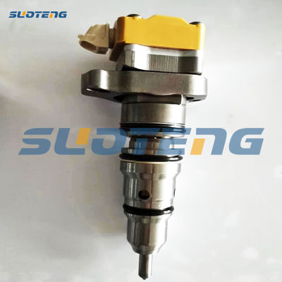 178-0199 1780199 3126 इंजन के लिए ईंधन इंजेक्टर