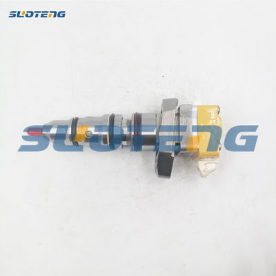 183-0691 ईंधन इंजेक्टर 1830691 के लिए 3126 3126B इंजन