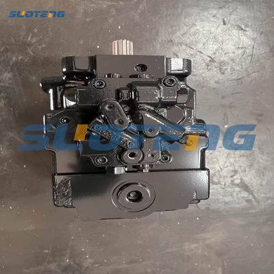 708-1T-00510 हाइड्रोलिक पंप PC35R खुदाई करने वाले के लिए 7081T00510