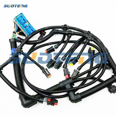 385-5997 3855997 C7.1 इंजन के लिए इंजन वायरिंग हार्नेस