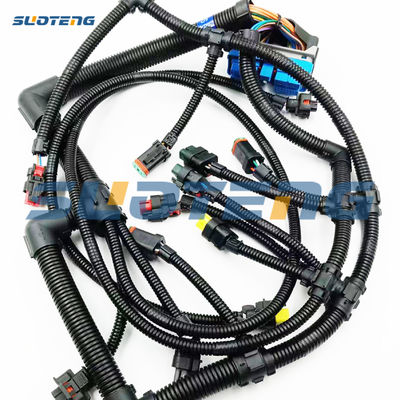 385-5997 3855997 C7.1 इंजन के लिए इंजन वायरिंग हार्नेस