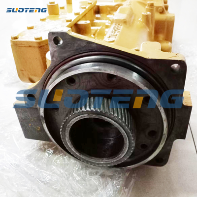 7E-5888 ईंधन इंजेक्शन पंप 7E5888 इंजन 3406C के लिए