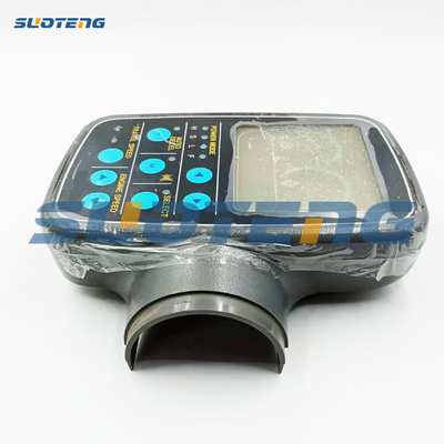 21E6-00200 R160-3 क्लस्टर गेज एसी के लिए मॉनिटर डिस्प्ले पैनल