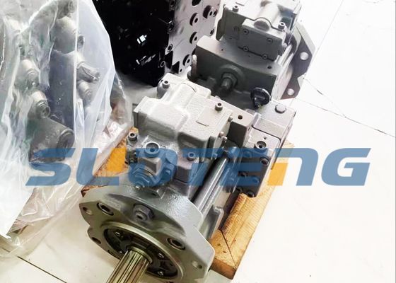 एक्सावेटर पार्ट्स हाइड्रोलिक मुख्य पंप 4689079 EX1900-5 EX1900-6 के लिए