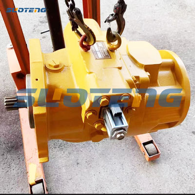 खुदाई मशीन के भागों पिस्टन पंप 216-8978 2168978 988H 988G के लिए