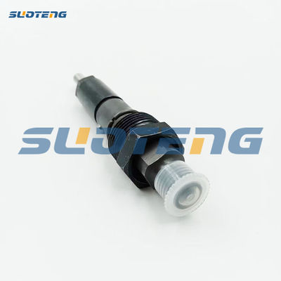 इंजन 4B3.9 6B5.9 के लिए 3802325 ईंधन इंजेक्टर