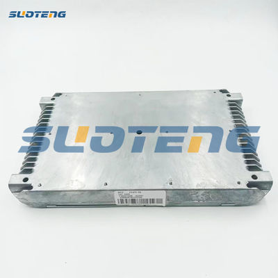 YA60011698 इंजन पार्ट्स के लिए नियंत्रक नियंत्रण इकाई