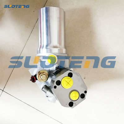 162-9610 ईंधन इंजेक्शन पंप 3126B इंजन के लिए