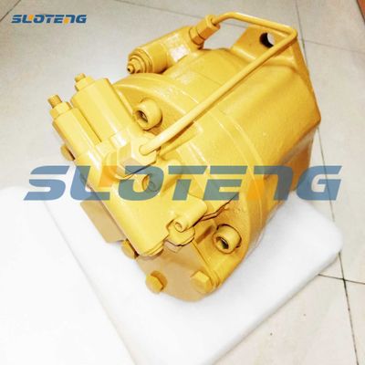 एक्सावेटर पार्ट्स 1003259 100-3259 पिस्टन पंप 416E के लिए