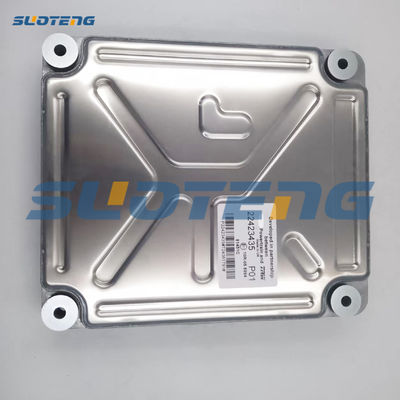VOE22423435 22423435 के लिए TAD1150 जनरेटर सेट ECM ECU नियंत्रक