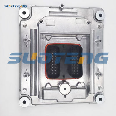 VOE22423435 22423435 के लिए TAD1150 जनरेटर सेट ECM ECU नियंत्रक