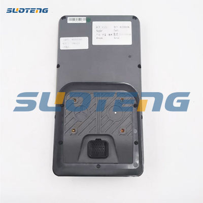 803588494 XE215D उत्खनन डिस्प्ले मॉनिटर पैनल