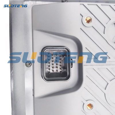 803588494 XE215D उत्खनन डिस्प्ले मॉनिटर पैनल