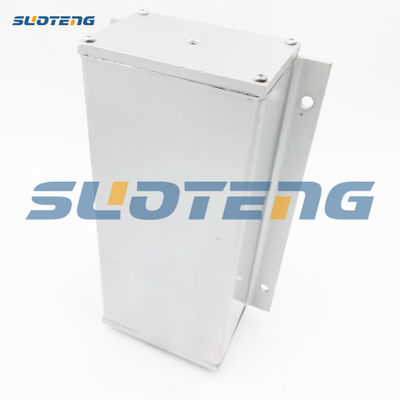 126-6648 950F सीरीज II व्हील लोडर ECM ECU कंट्रोलर के लिए 1266648