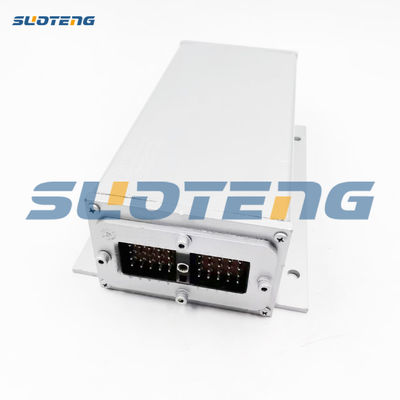 126-6648 950F सीरीज II व्हील लोडर ECM ECU कंट्रोलर के लिए 1266648