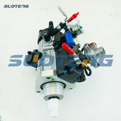 खुदाई करने वाले यंत्र के पुर्जे ईंधन पंप 154428523703