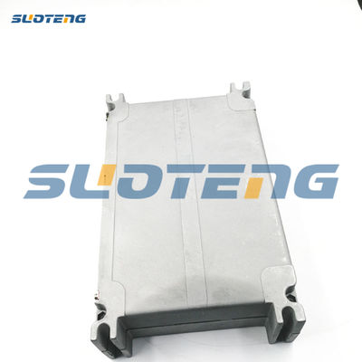 7834-21-6002 7834-24-2005 PC160-6K के लिए नियंत्रक नियंत्रण इकाई