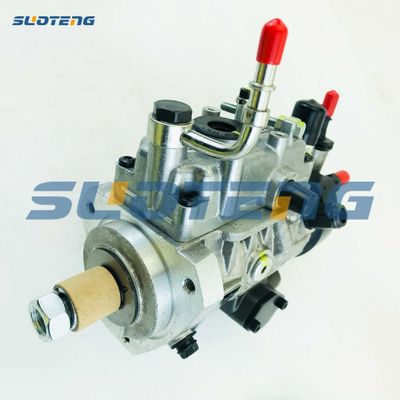 खुदाई करने वाले के पुर्जे ईंधन इंजेक्शन पंप 1426-9320A522T 14269320A522T