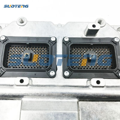 एक्सावेटर पार्ट्स ईसीयू कंट्रोलर 351-8196 3518196 324ई 324ई के लिए