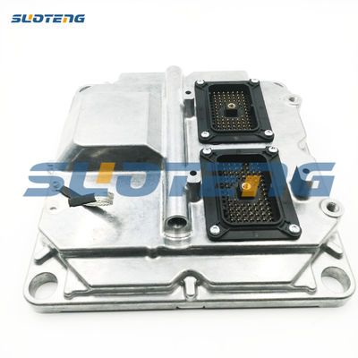 एक्सावेटर पार्ट्स ईसीयू कंट्रोलर 351-8196 3518196 324ई 324ई के लिए