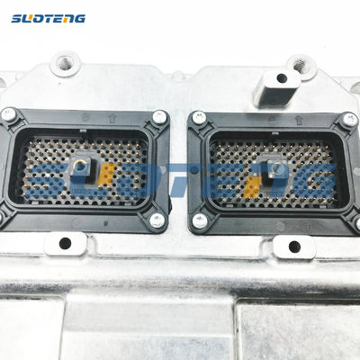 एक्सावेटर पार्ट्स ईसीयू कंट्रोलर 351-8196 3518196 324ई 324ई के लिए