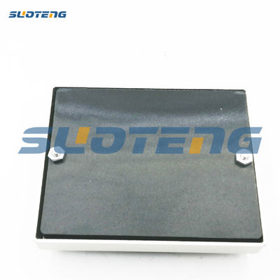 9X-9857 9X9857 जनरेटर रेगुलेटर स्पीड कंट्रोल 3516B इंजन पार्ट्स के लिए