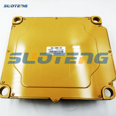 462-0009 ECM ECU नियंत्रक 4620009 C4.4 इंजन के लिए