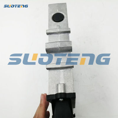 RE531808 इंजन नियंत्रक इलेक्ट्रॉनिक नियंत्रण इकाई इंजन भागों के लिए