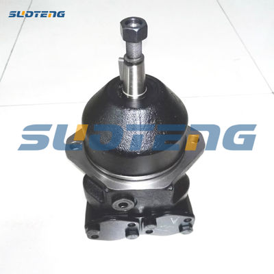 एक्सकेवेटर पार्ट्स L150E-350F के लिए हाइड्रोलिक फैन मोटर 11410665